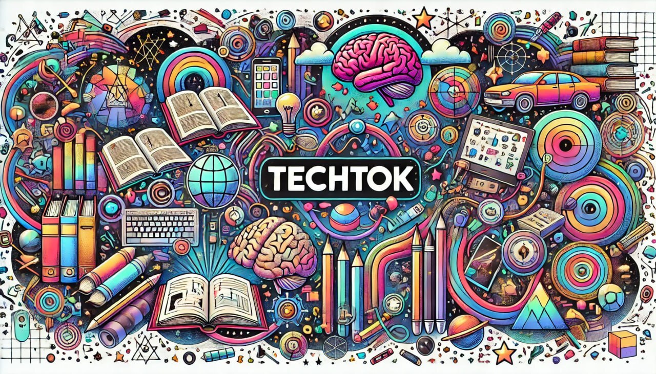 Techtok #7：耐量子暗号（PQC）、DNSプロトコル、公開鍵証明書について解説