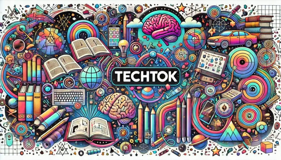 TechTok #3: Suchergebnisse optimieren, Streaming-Werbung mit KI blockieren und mit QUIC umgehen