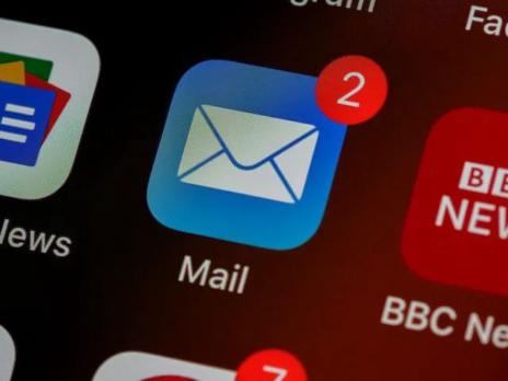 Was ist ein E-Mail-Alias und wie erstelle ich einen?