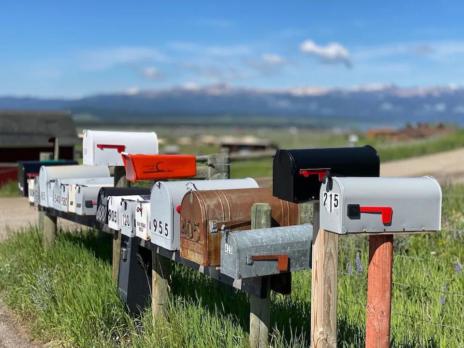Ultimativer Guide zu den Top-20 privaten, verschlüsselten und sicheren E‑Mail-Diensten