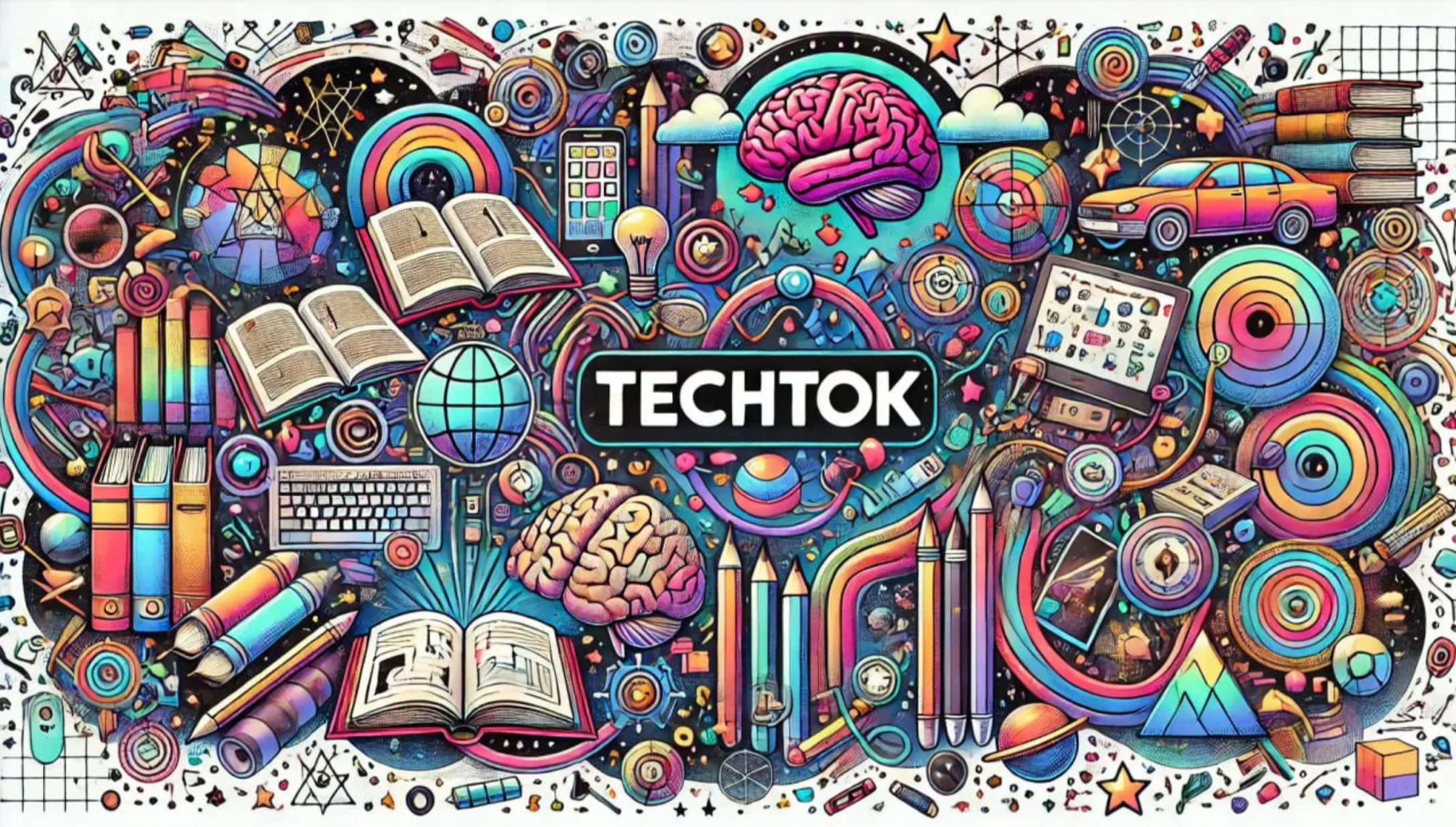 TechTok #4: Aprendiendo lo básico sobre el filtrado y la privacidad de DNS