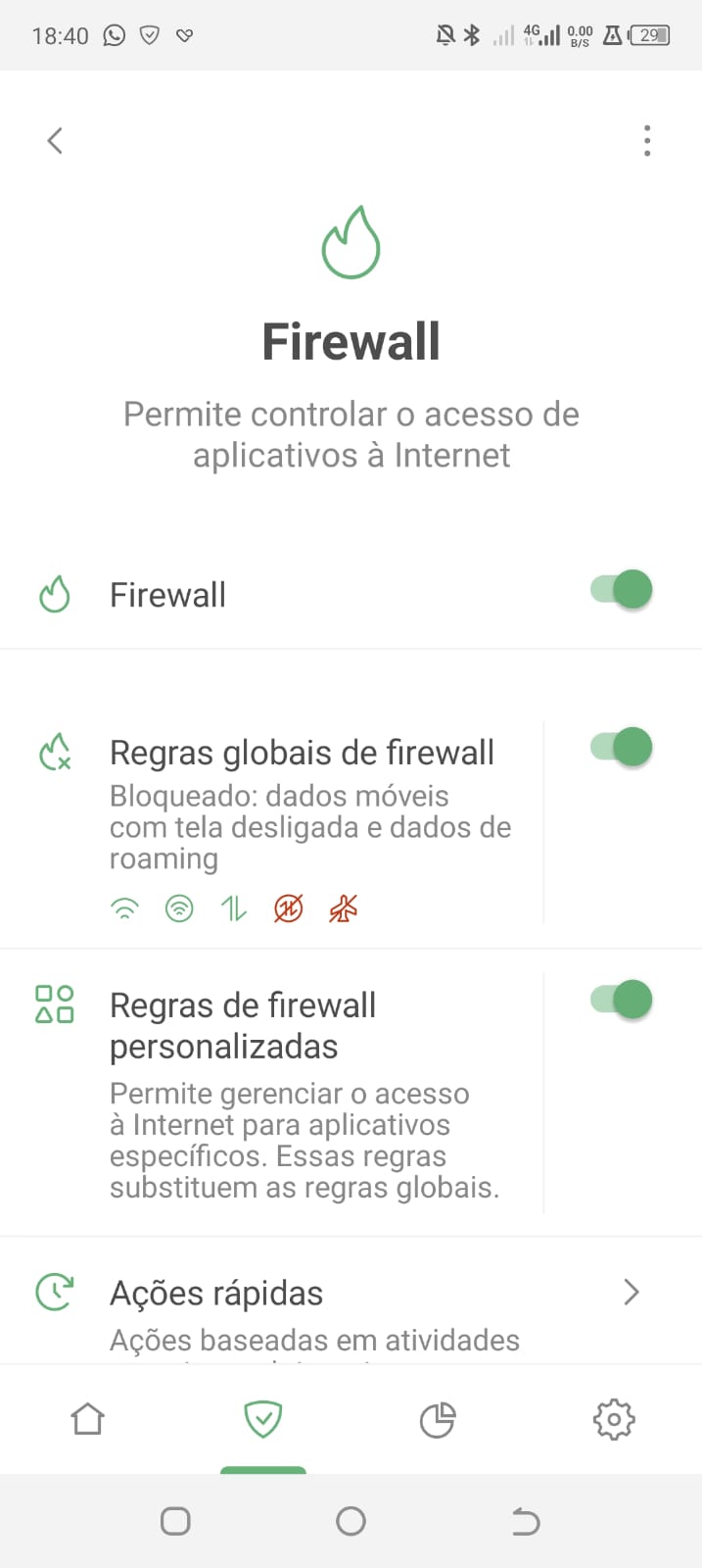 Firewall *mobile_border