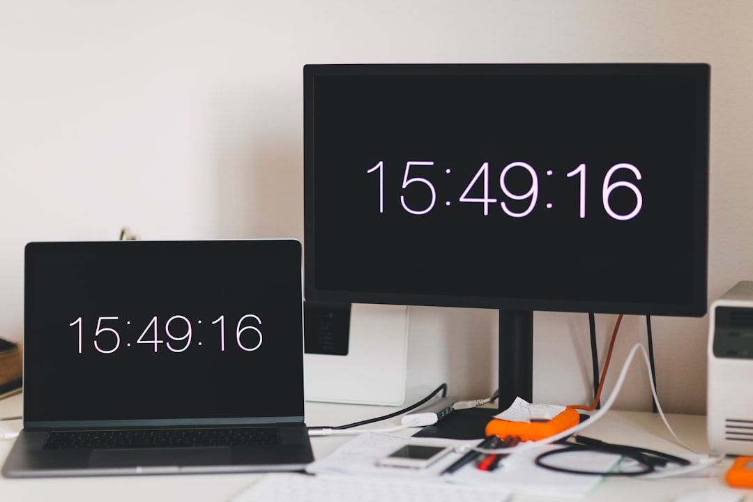 AdGuard DNS v2.8: conexión automática de dispositivos y más