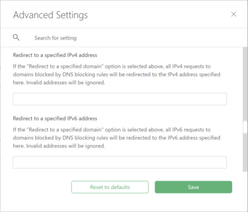 advanced_settings_dns_en